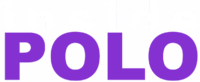 Inside Polo Logo