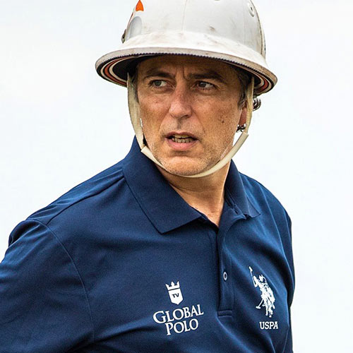 Javier Herrera
